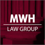 MWH Law Group LLP