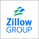 Zillow Group