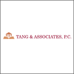 Tang & Associates, P.C.