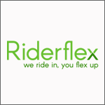 Riderflex - JWL International