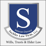 Sechler Law Firm, LLC.