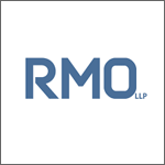 RMO LLP
