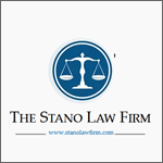 The Stano Law Firm