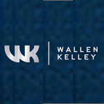 Wallen Kelley