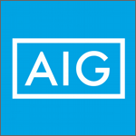 American International Group, Inc.