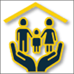 Bay Area Family Law Center, Inc.