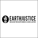 Earthjustice