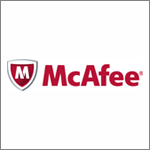 McAfee, Inc.