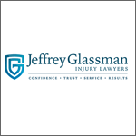 Law Offices of Jeffrey S. Glassman