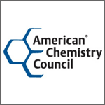 American Chemistry Council Inc