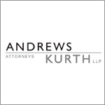 Hunton Andrews Kurth