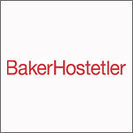 Baker & Hostetler LLP