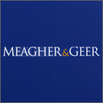 Meagher & Geer, PLLP